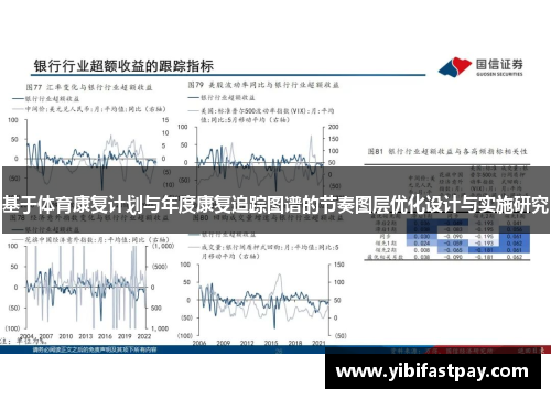 基于体育康复计划与年度康复追踪图谱的节奏图层优化设计与实施研究